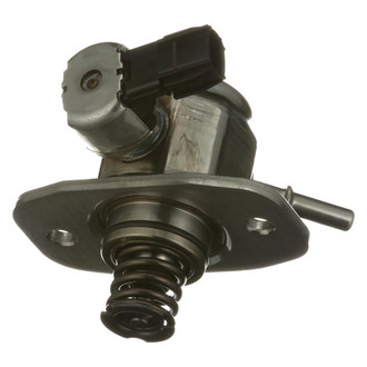 Standard® - Direct Injection High Pressure Fuel Pump