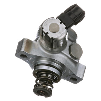 Standard® - Fuel Pump