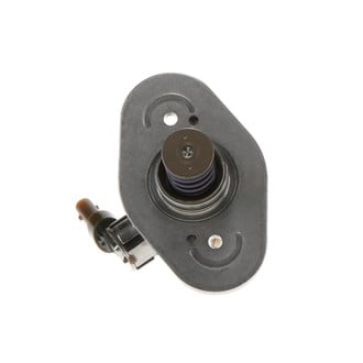 Standard® - Direct Injection High Pressure Fuel Pump