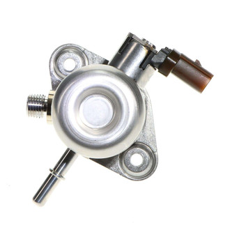 Standard® - Direct Injection High Pressure Fuel Pump