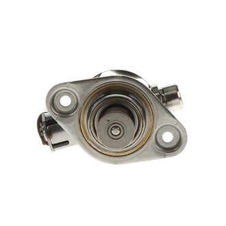Standard® - Direct Injection High Pressure Fuel Pump