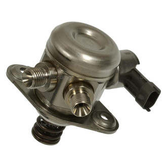 Standard® - Intermotor™ Direct Injection High Pressure Fuel Pump