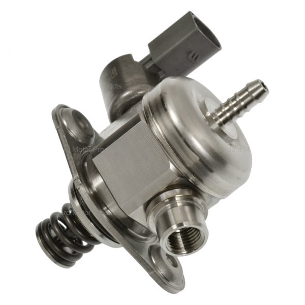 Standard® - Intermotor™ Secondary Direct Injection High Pressure Fuel Pump