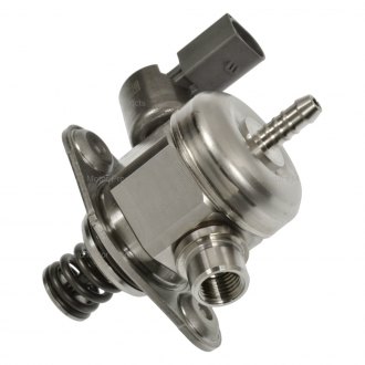 2012 Volkswagen Jetta Fuel System Parts — CARiD.com