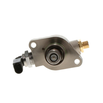 Standard® - Direct Injection High Pressure Fuel Pump