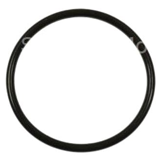 Standard® - Fuel Pump O-Ring