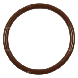 Standard® - Fuel Pump O-Ring