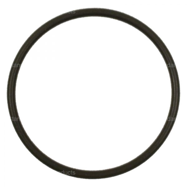 Standard® GDR204 Fuel Pump ORing