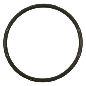 Standard® - In-Tank Fuel Pump O-Ring