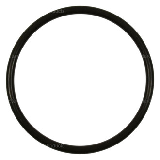 Standard® - Intermotor™ Fuel Pump O-Ring