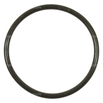 Standard® - Intermotor™ In-Tank Fuel Pump O-Ring