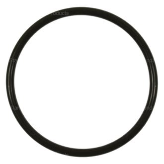 Standard® - Intermotor™ Fuel Pump O-Ring