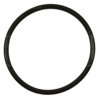 Standard® - Intermotor™ Fuel Pump O-Ring