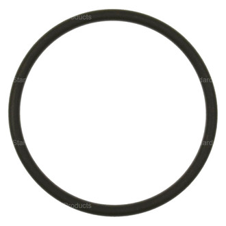 Standard® - Intermotor™ Fuel Pump O-Ring