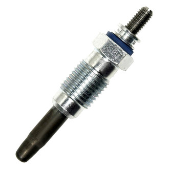 Standard® - Intermotor™ Diesel Glow Plug
