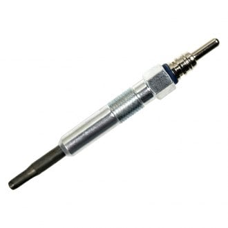 Standard® - Intermotor™ Diesel Glow Plug
