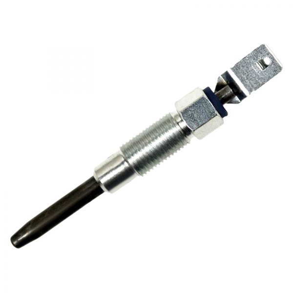 Standard® - Diesel Glow Plug