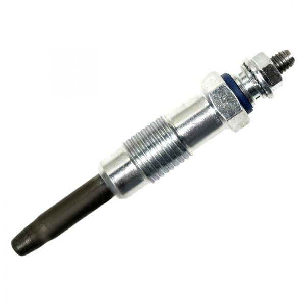 Standard® - Intermotor™ Diesel Glow Plug