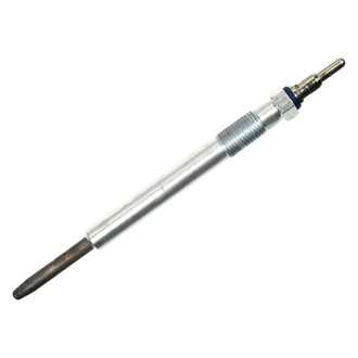 Standard® - Diesel Glow Plug