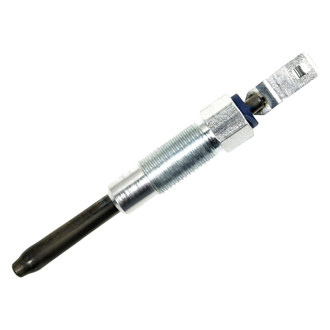 Standard® - Diesel Glow Plug