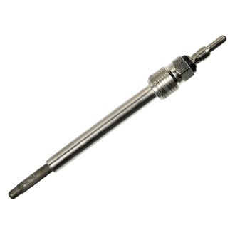 Standard® - Diesel Glow Plug