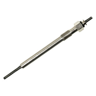 Standard® - Diesel Glow Plug