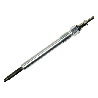 Standard® - Diesel Glow Plug
