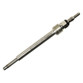 Standard® - Diesel Glow Plug