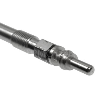 Standard® - Intermotor™ Diesel Glow Plug