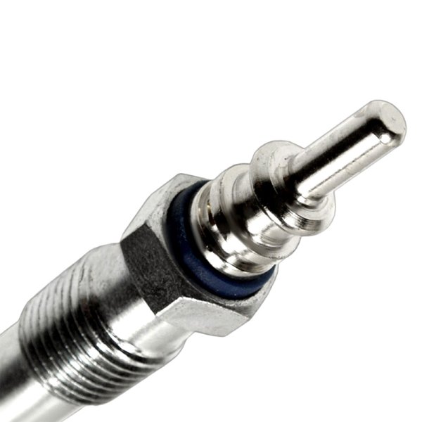 Standard® - Intermotor™ Diesel Glow Plug