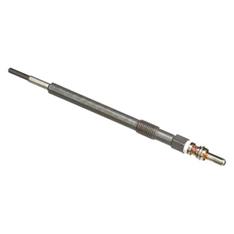 Standard® - Diesel Glow Plug