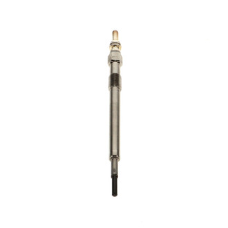 Standard® - Diesel Glow Plug