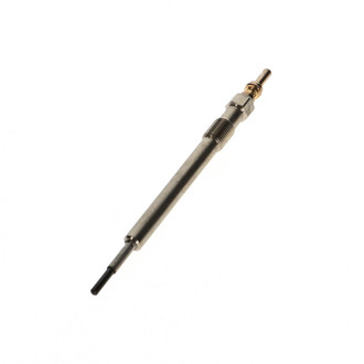 Standard® - Diesel Glow Plug