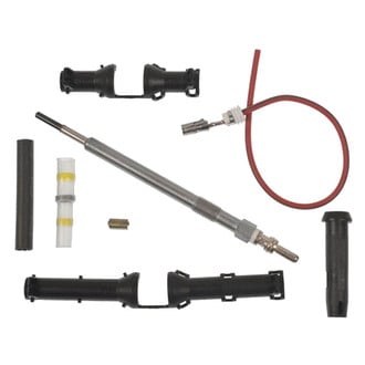 Standard® - Diesel Glow Plug