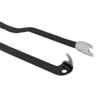 Standard® - Diesel Glow Plug Strap
