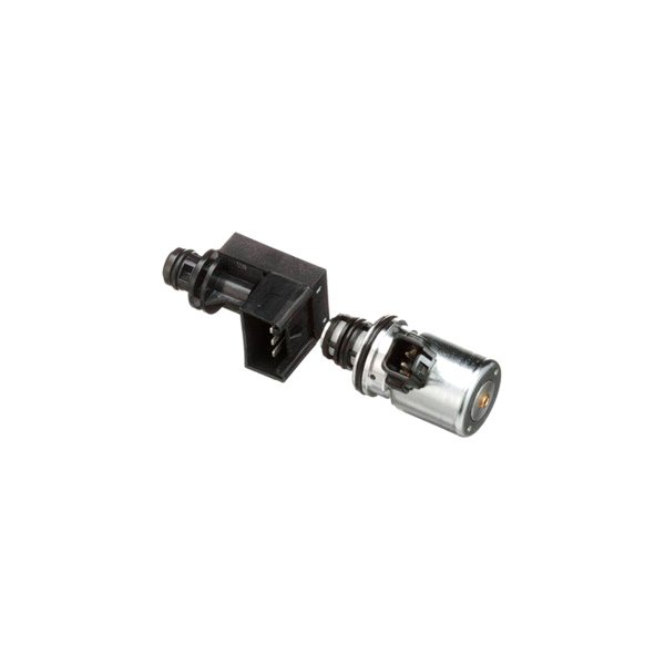 Standard® - Governor Pressure Sensor