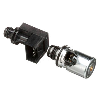 Standard® - Governor Pressure Sensor