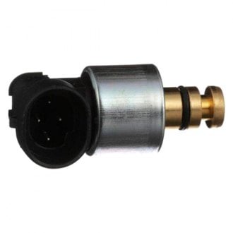 Standard® - Governor Pressure Sensor