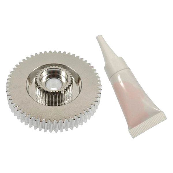 Standard® - Transfer Case Gear Kit