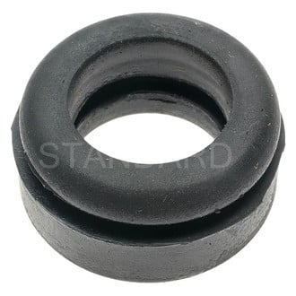 Standard® - PCV Valve Grommet