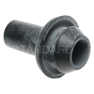 Standard® - PCV Valve Grommet