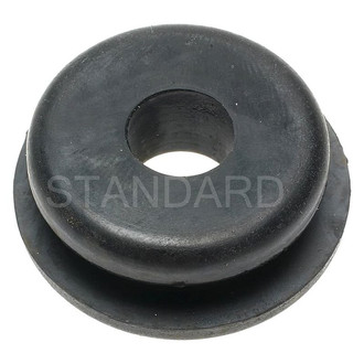 Standard® - PCV Valve Grommet