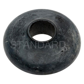 Standard® - PCV Valve Grommet
