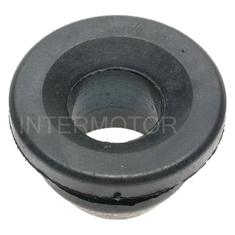 Standard® - Intermotor™ PCV Valve Grommet