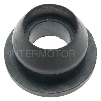 Standard® - Intermotor™ PCV Valve Grommet