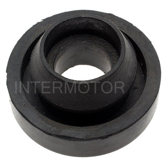 Standard® - Intermotor™ PCV Valve Grommet