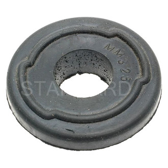 Standard® - PCV Valve Grommet