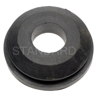 Standard® - PCV Valve Grommet