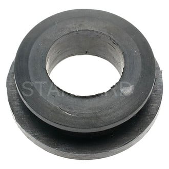 Standard® - PCV Valve Grommet