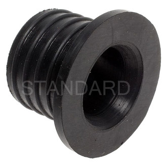 Standard® - PCV Valve Grommet